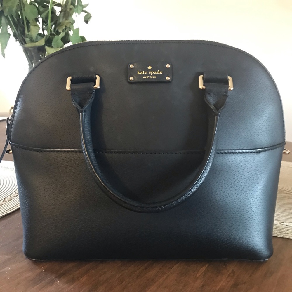 Authentic Kate Spade
